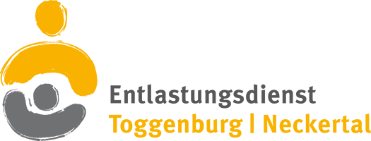 EDO Toggenburg Neckertal
