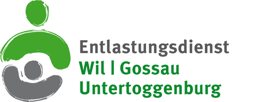 EDO Wil Gossau Untertoggenburg