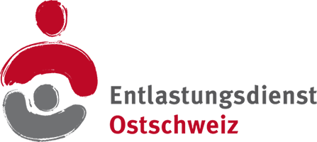 Entlastungsdienst Ostschweiz
